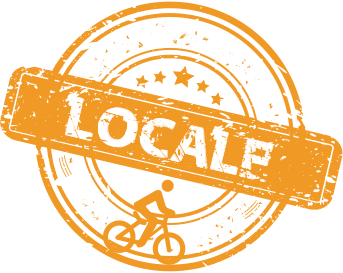 Locale